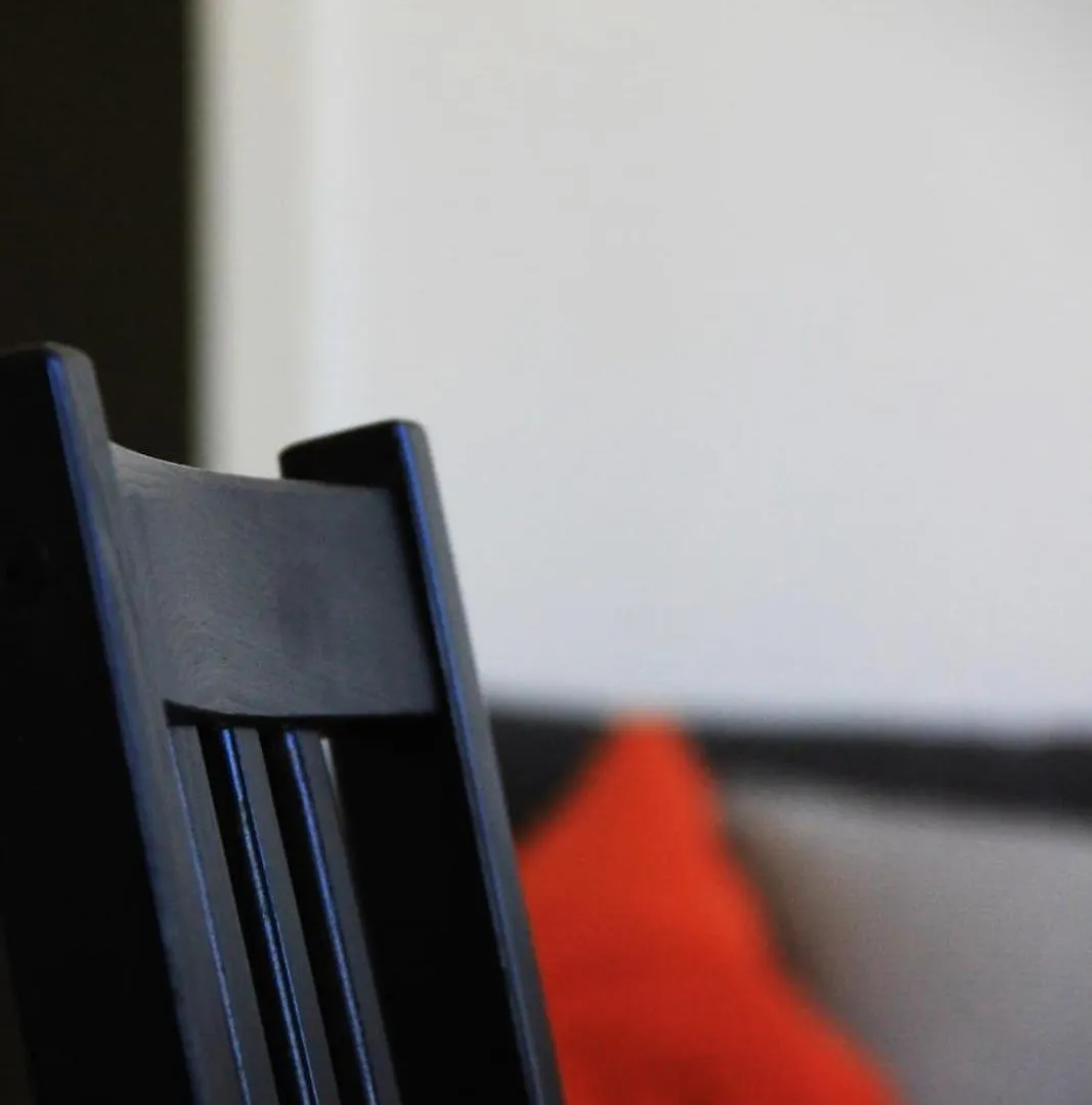 Apartment Explore Nice From Our Cozy & Quiet 2Br Aptparking
