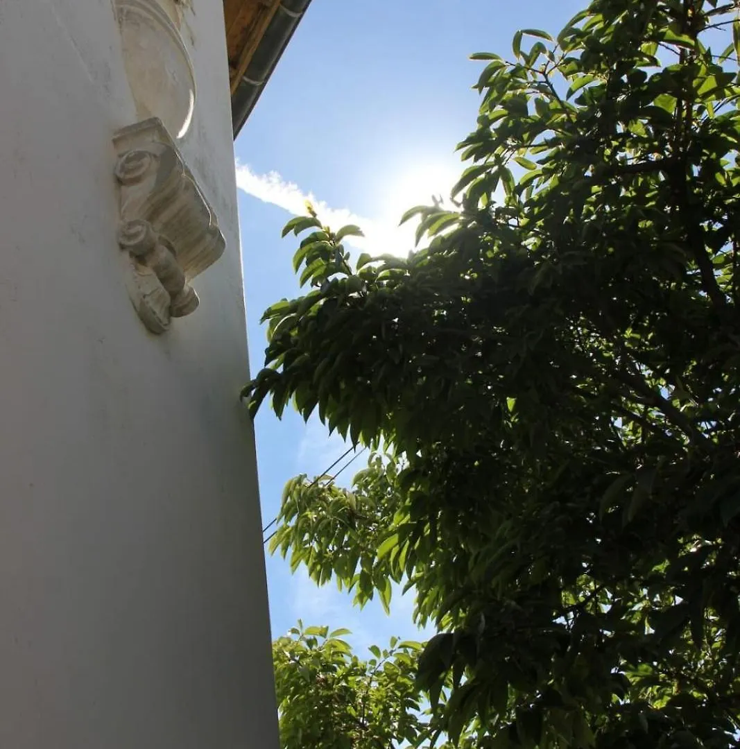 Explore Nice From Our Cozy & Quiet 2Br Aptparking 0*,  France