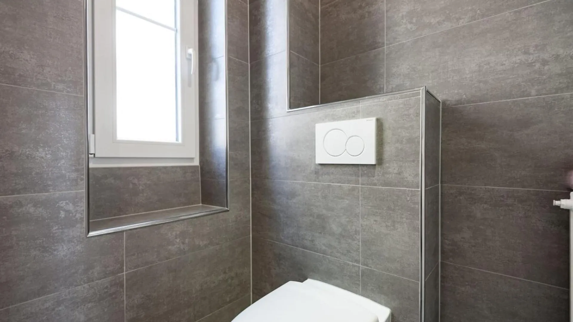Apartment Explore Nice From Our Cozy & Quiet 2Br Aptparking