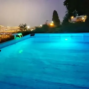  Appartement Vue