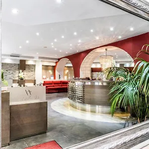 3* Hotell De Suede